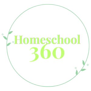 hs360 logo