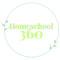 hs360 logo